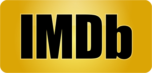 IMDB_Logo
