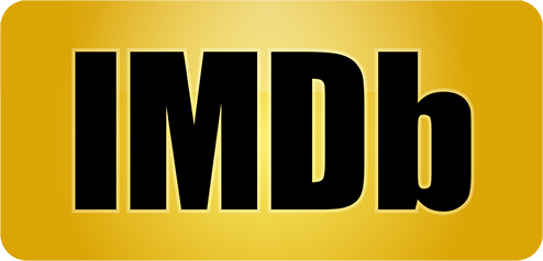 IMDB